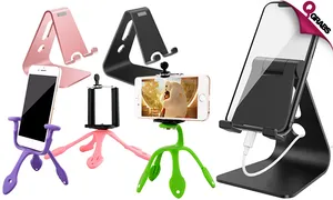 huge_700x420__7331.png